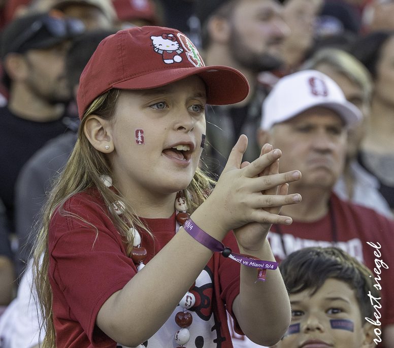 stanford football 2026